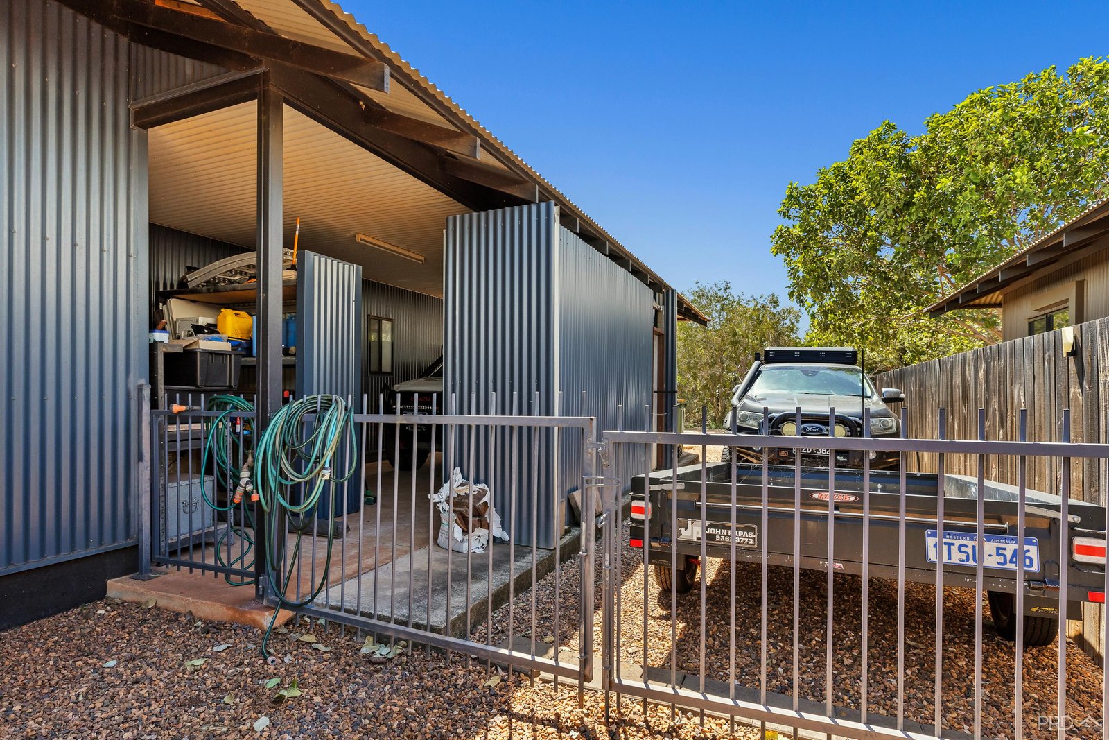 19 Tomarito Crescent BILINGURR 29