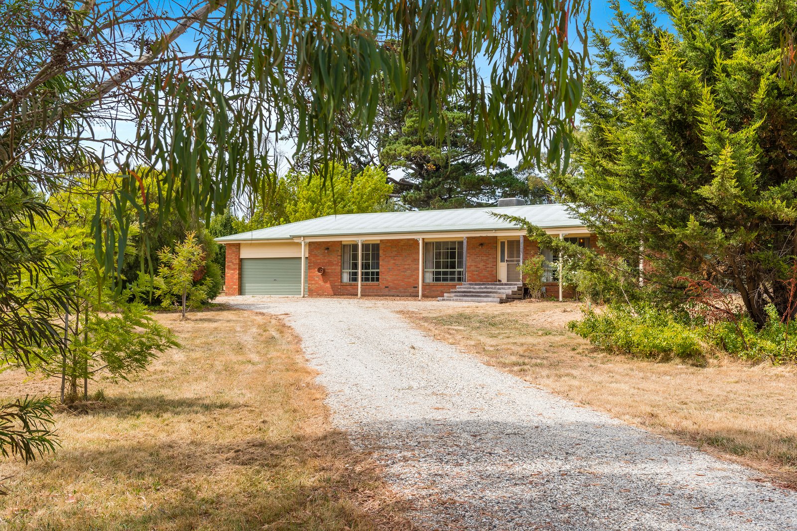 Real Estate and Property in 19 Tonks Court, Kyneton, VIC