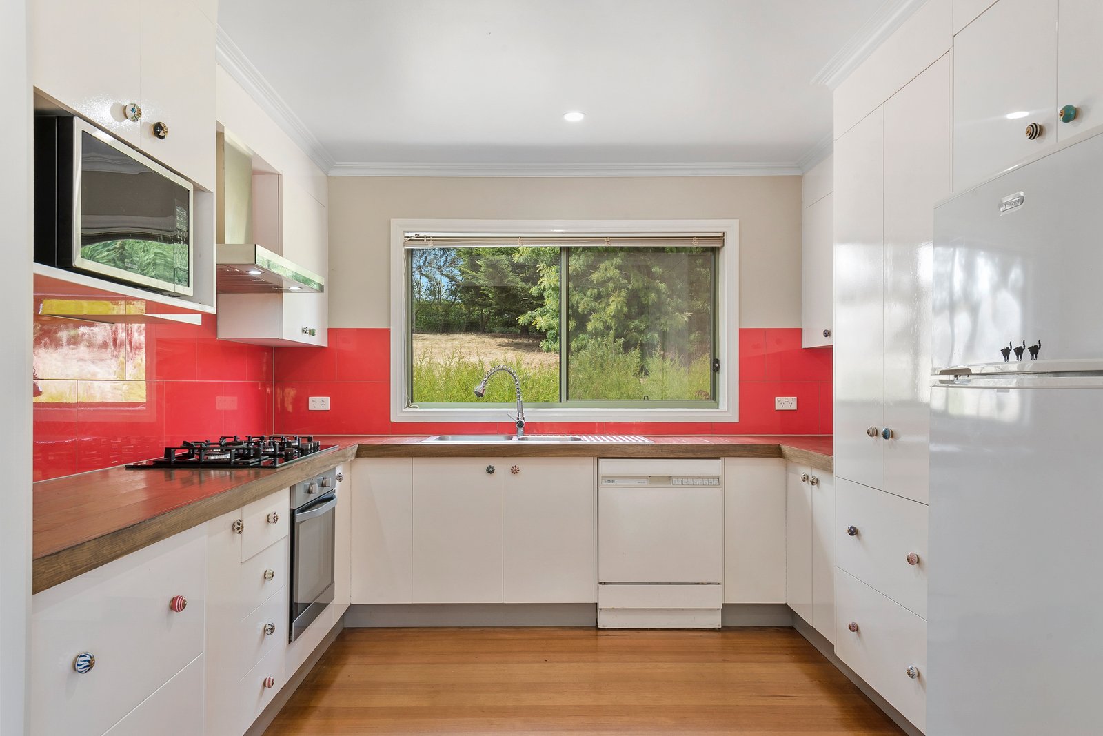 Real Estate and Property in 19 Tonks Court, Kyneton, VIC