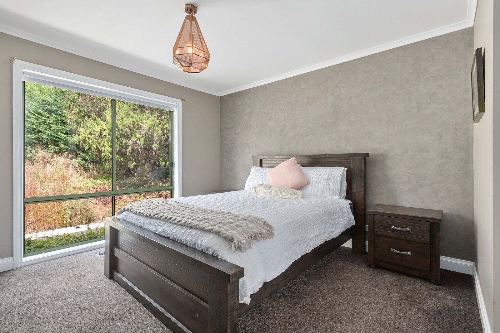 Real Estate and Property in 19 Tonks Court, Kyneton, VIC