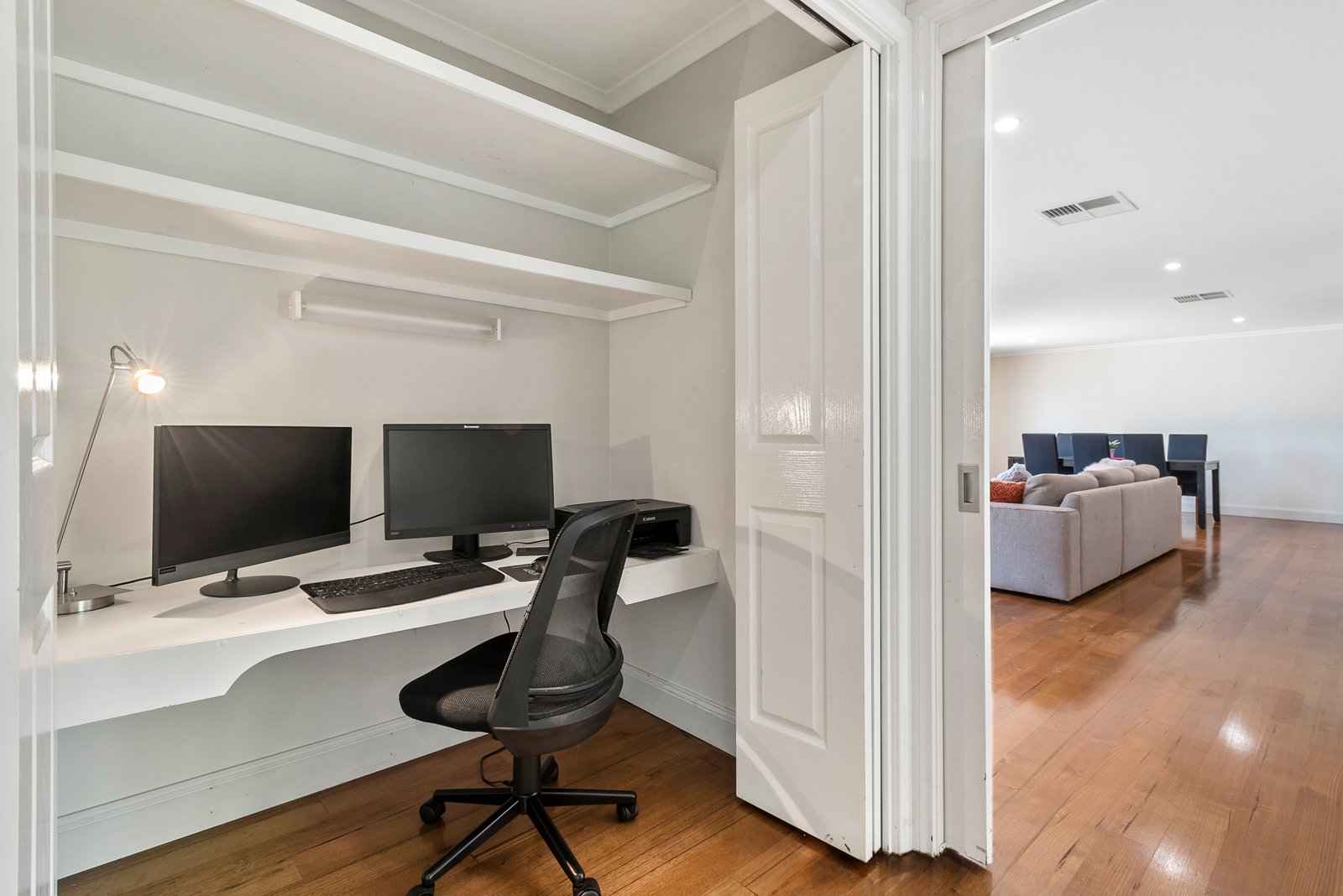 Real Estate and Property in 19 Tonks Court, Kyneton, VIC