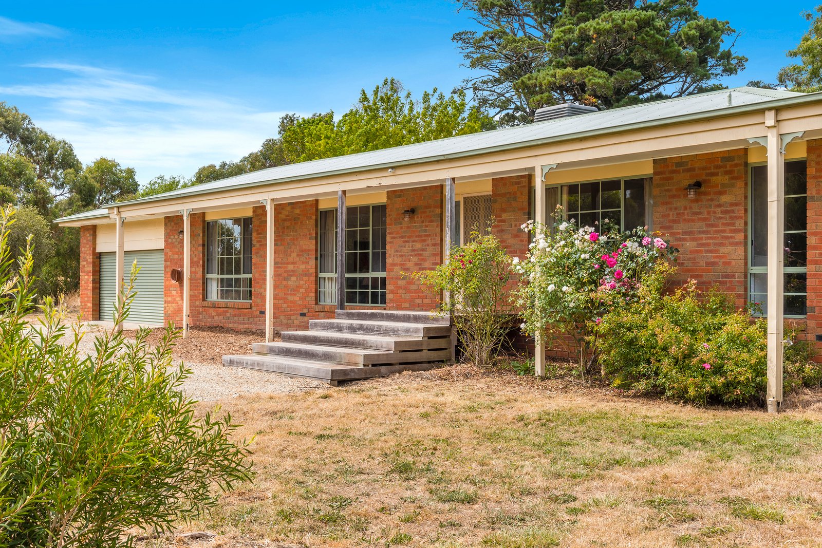 Real Estate and Property in 19 Tonks Court, Kyneton, VIC