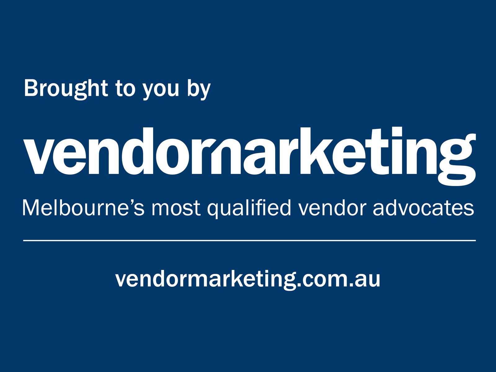 Real Estate and Property in 19 Tonks Court, Kyneton, VIC