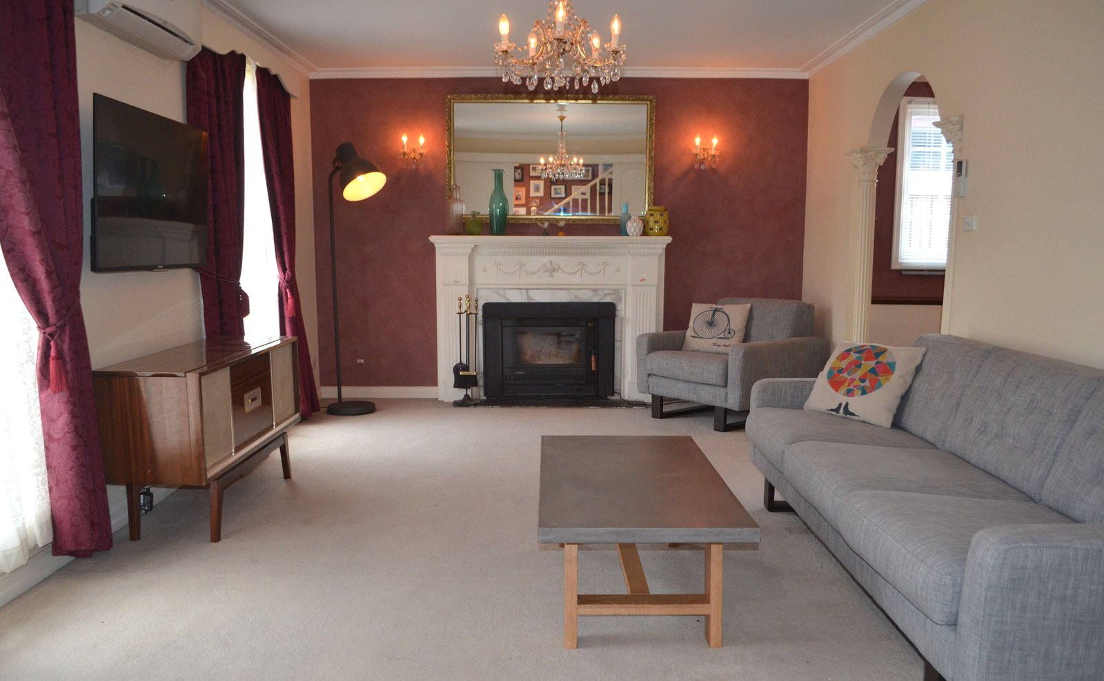 Gallery: 19 Toorak Drive