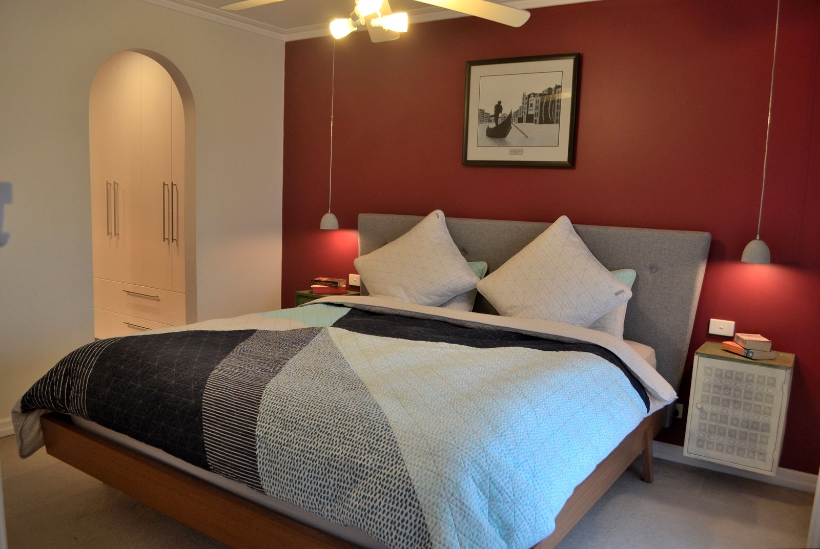Gallery: 19 Toorak Drive