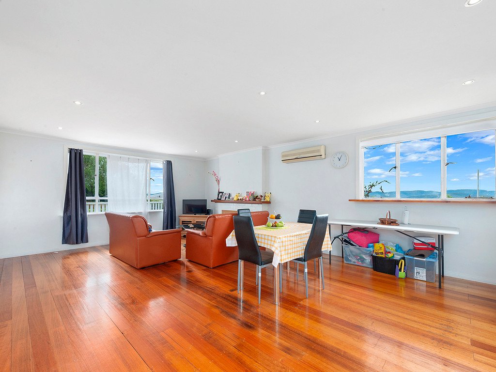 19 Tootonga Street CHIGWELL 6