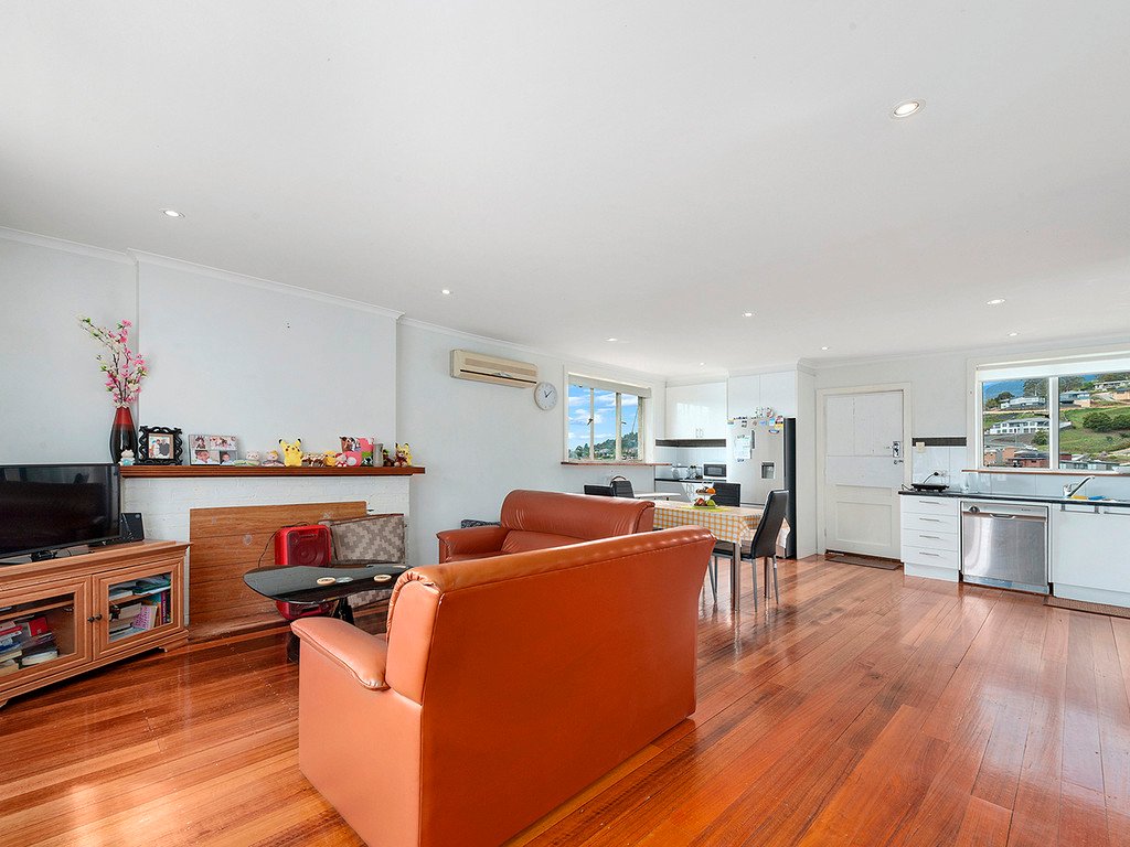 19 Tootonga Street CHIGWELL 7