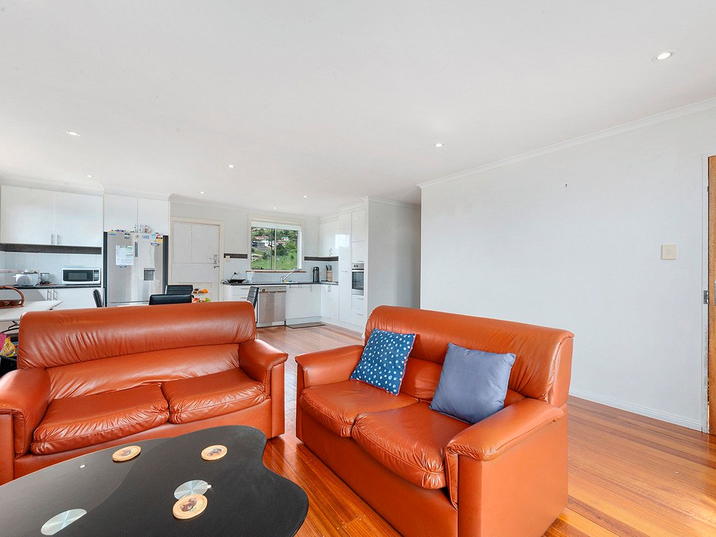 19 Tootonga Street CHIGWELL 8