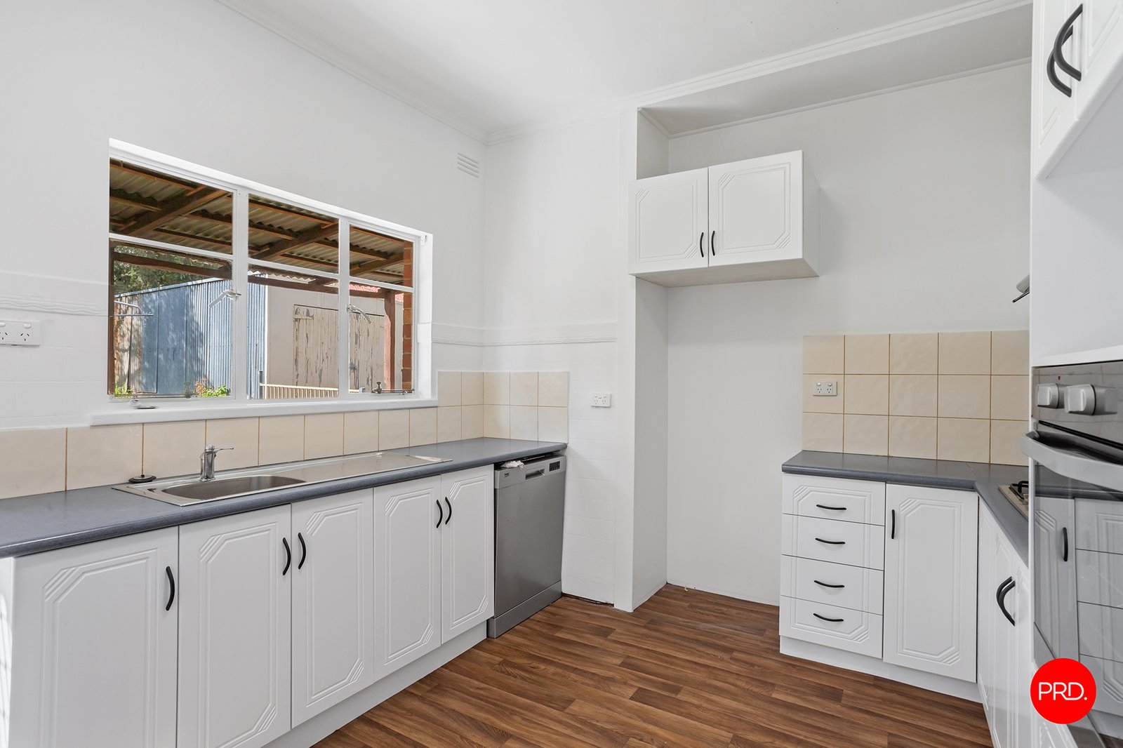 19 Townsend Street KENNINGTON 4