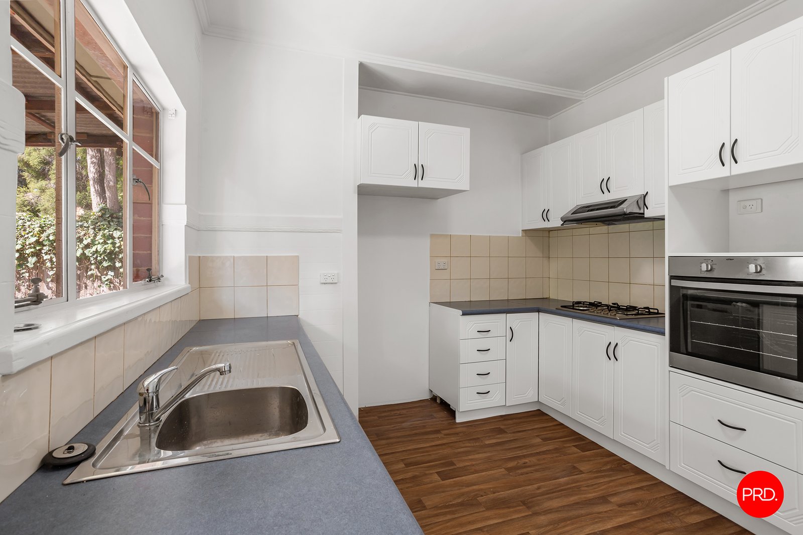 19 Townsend Street KENNINGTON 5