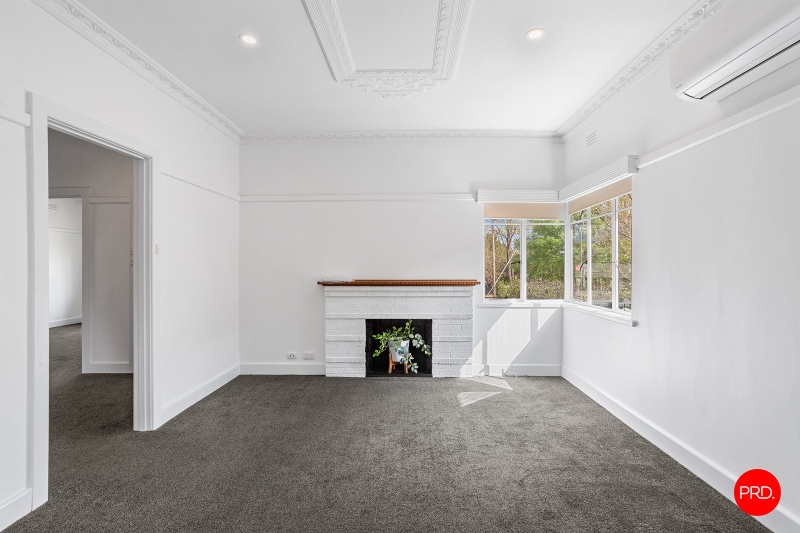 19 Townsend Street KENNINGTON 6