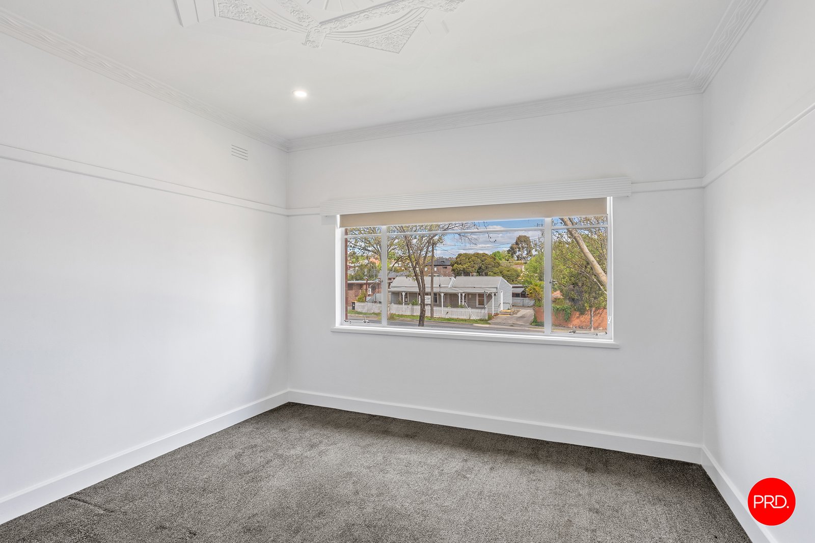 19 Townsend Street KENNINGTON 7