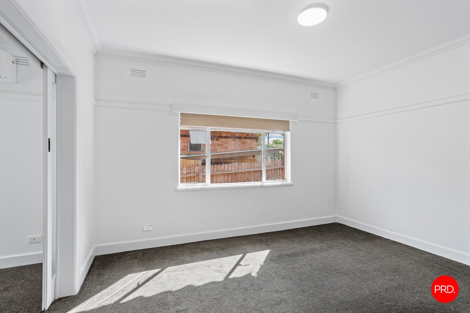 19 Townsend Street KENNINGTON 8