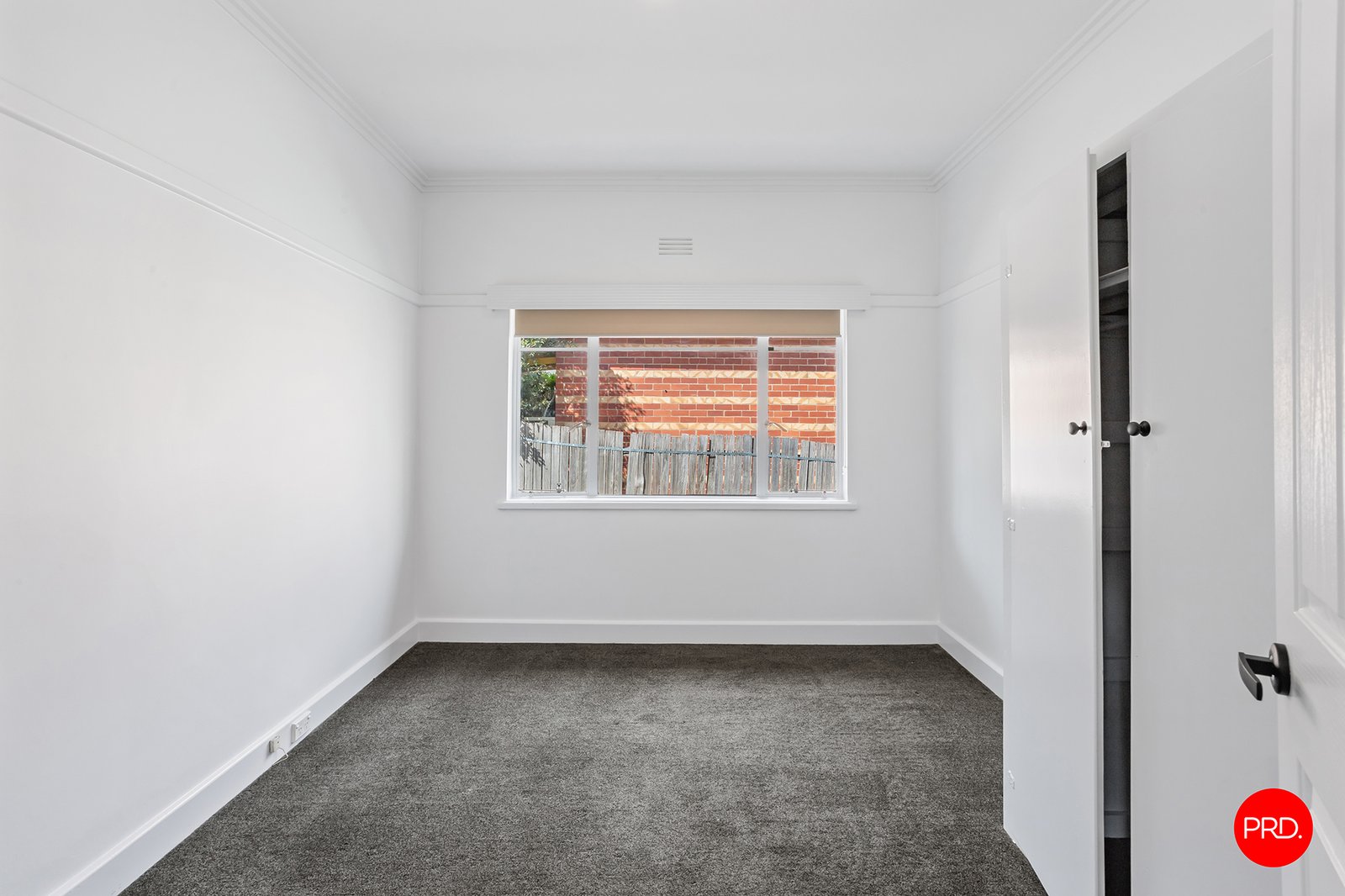 19 Townsend Street KENNINGTON 9