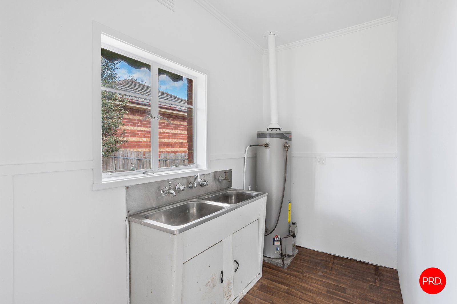 19 Townsend Street KENNINGTON 11