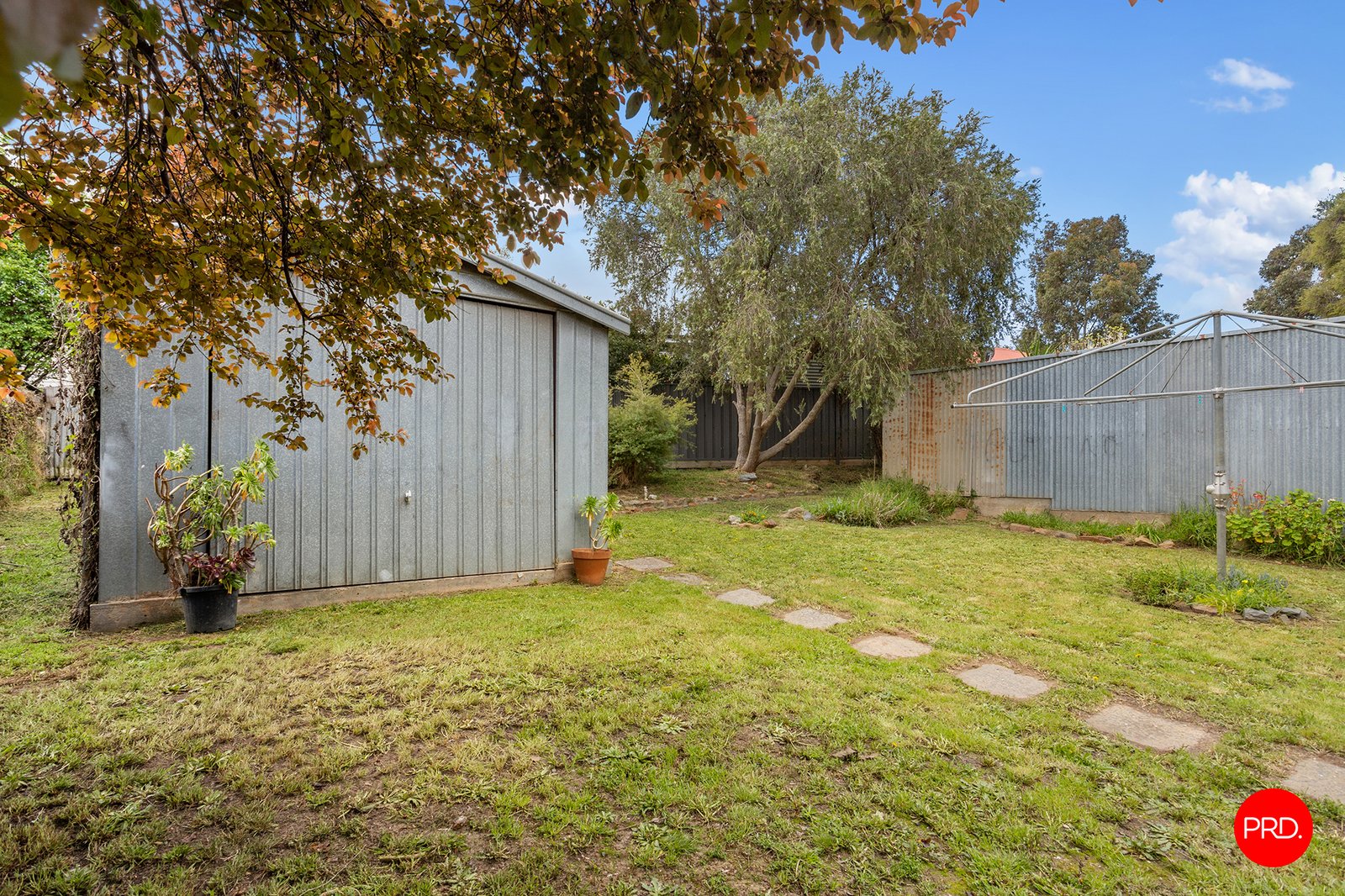 19 Townsend Street KENNINGTON 12