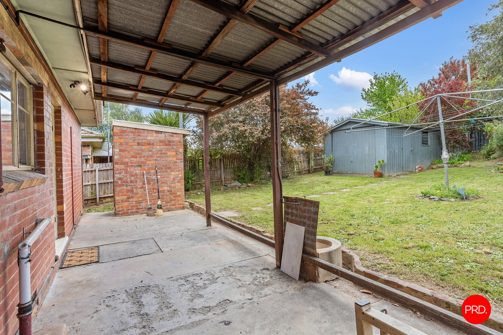 19 Townsend Street KENNINGTON 14