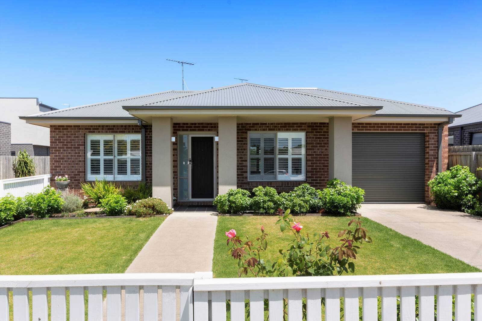 1/9 Toyne Avenue, Hamlyn Heights