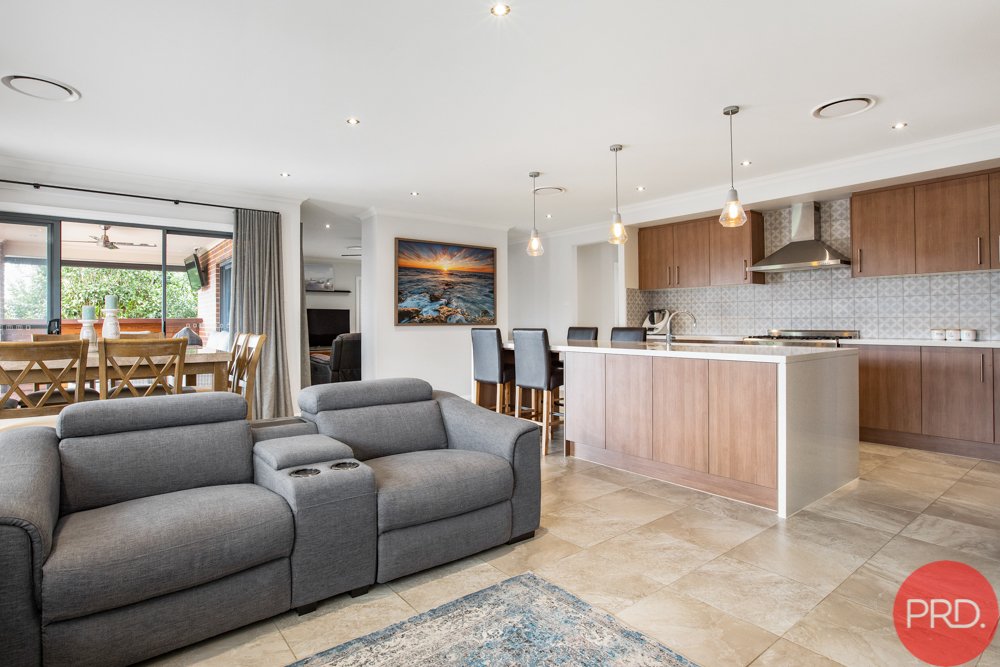 19 Triller Street ABERGLASSLYN 3