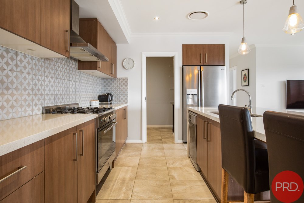 19 Triller Street ABERGLASSLYN 7