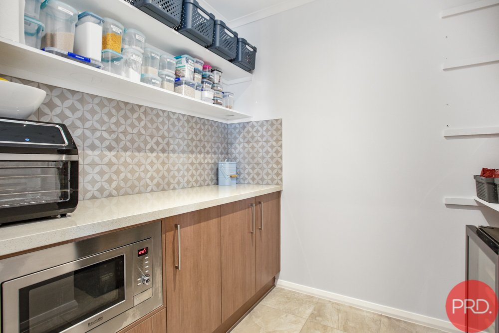 19 Triller Street ABERGLASSLYN 8