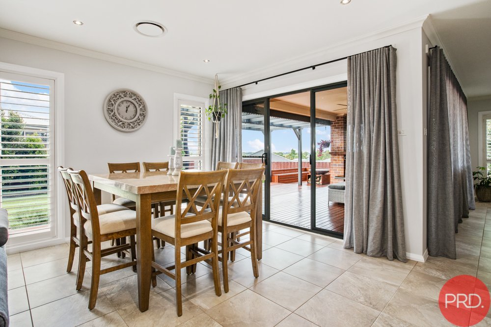 19 Triller Street ABERGLASSLYN 10