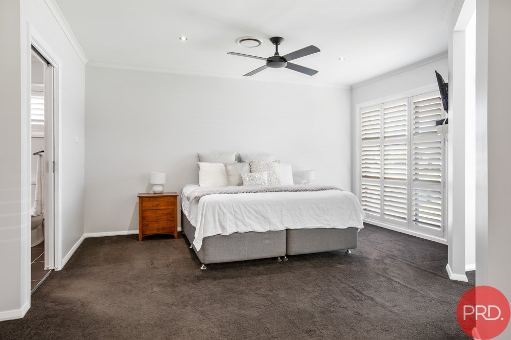 19 Triller Street ABERGLASSLYN 13