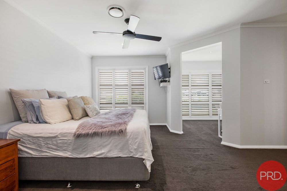 19 Triller Street ABERGLASSLYN 14