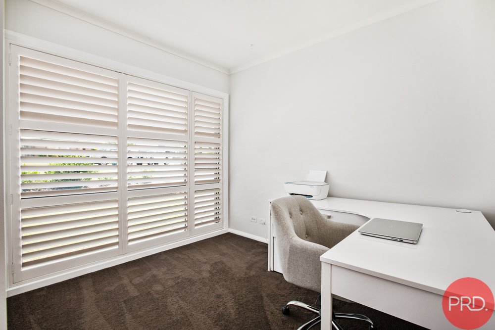 19 Triller Street ABERGLASSLYN 15