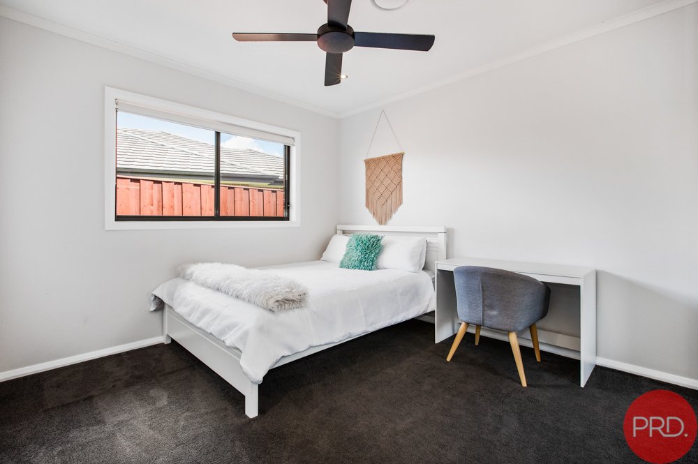 19 Triller Street ABERGLASSLYN 18