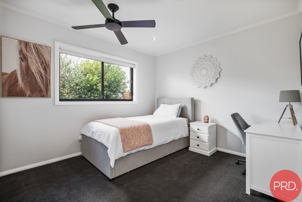 19 Triller Street ABERGLASSLYN 19