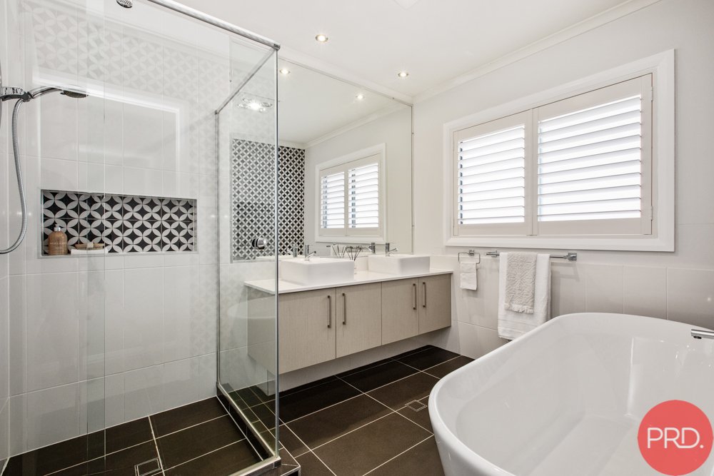 19 Triller Street ABERGLASSLYN 20