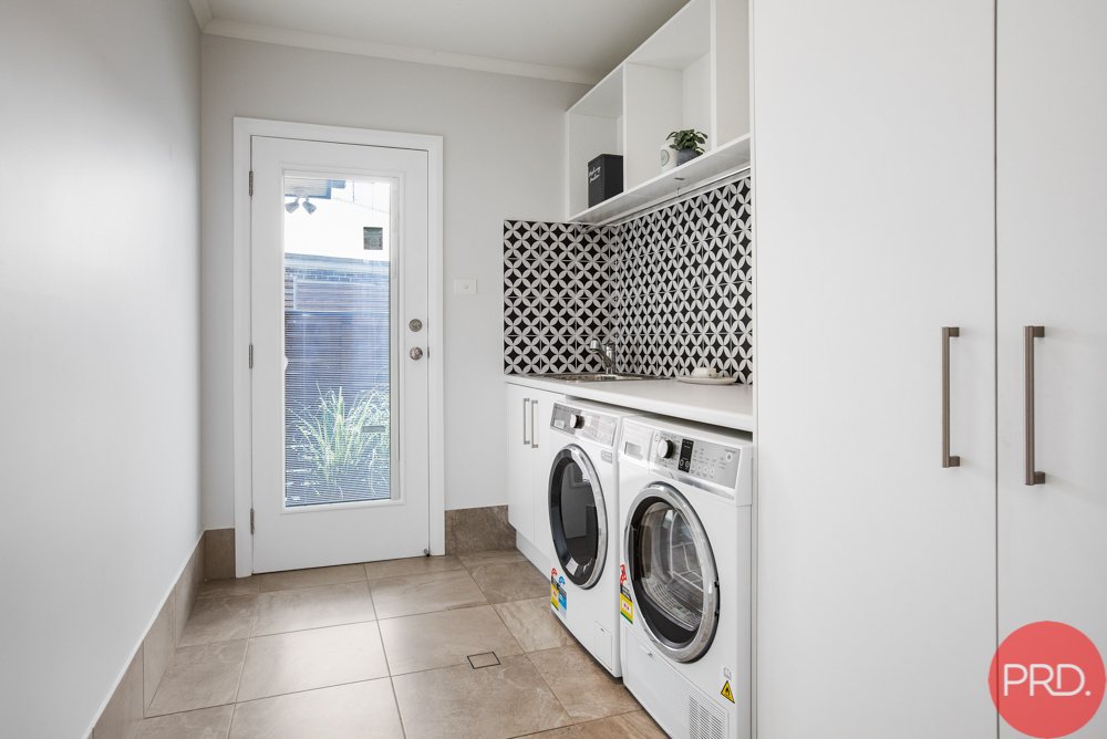 19 Triller Street ABERGLASSLYN 21