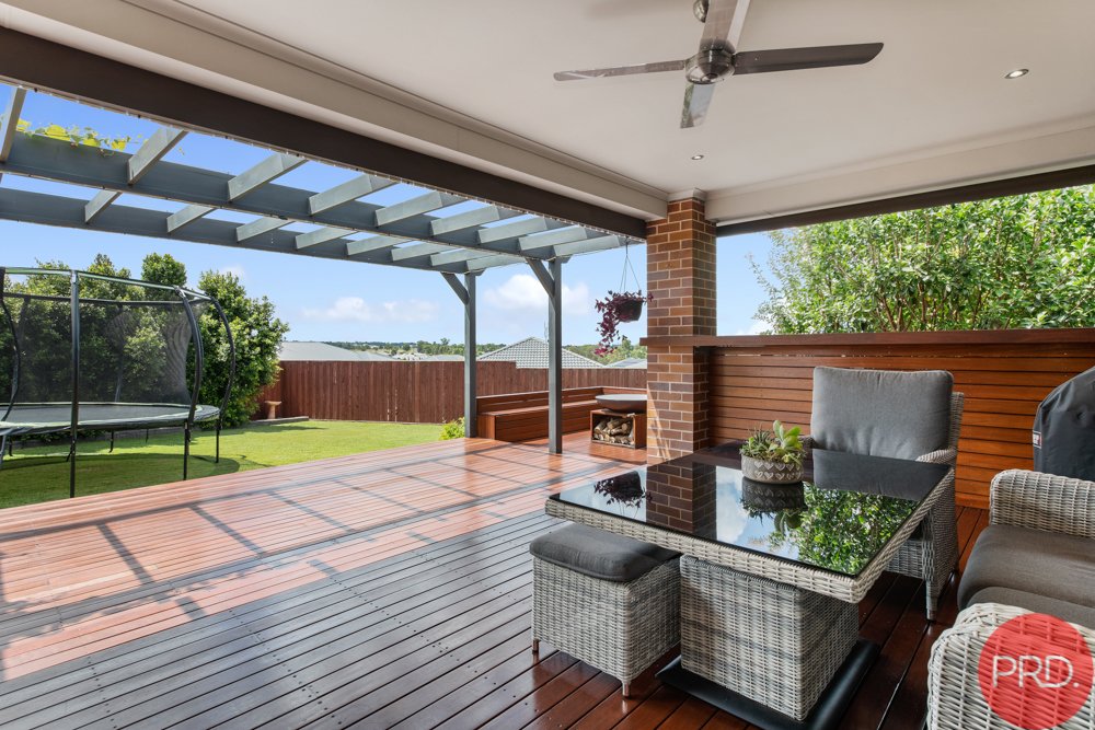 19 Triller Street ABERGLASSLYN 26