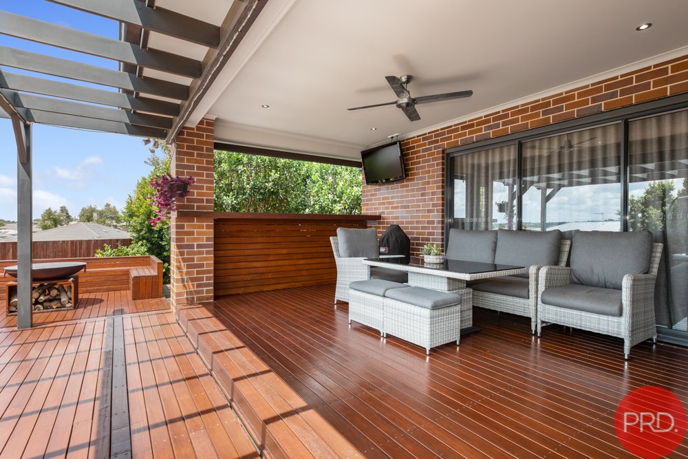 19 Triller Street ABERGLASSLYN 27