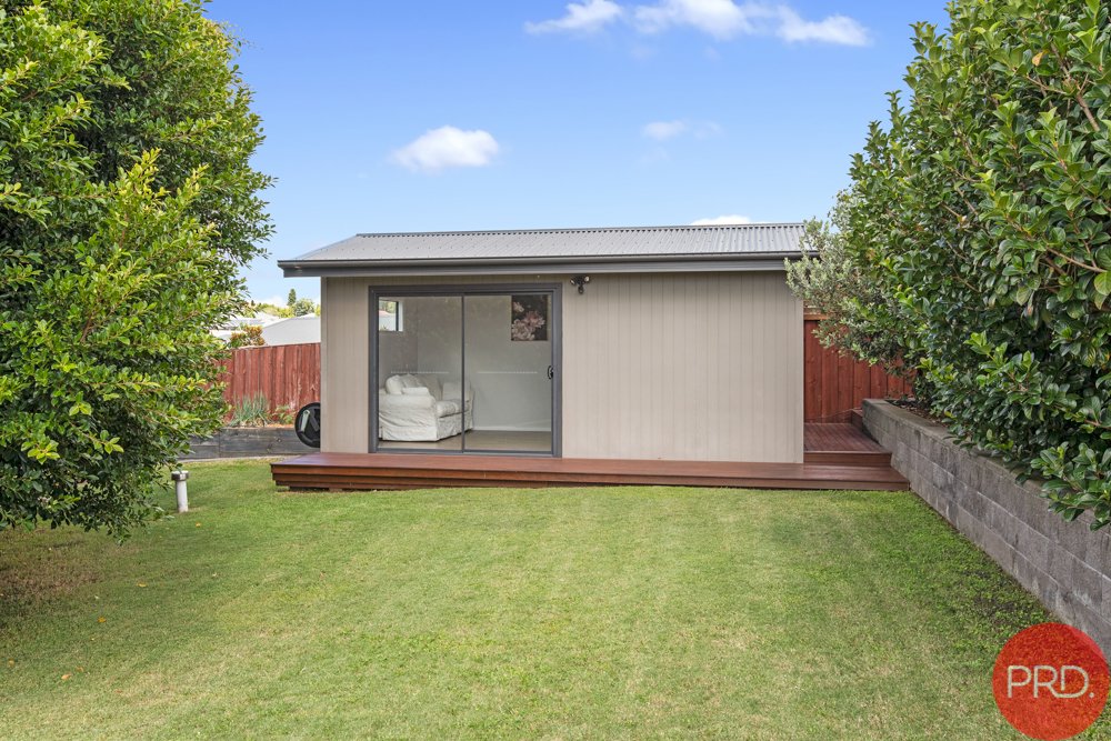 19 Triller Street ABERGLASSLYN 30