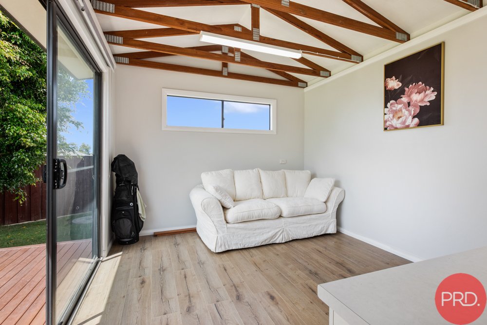 19 Triller Street ABERGLASSLYN 31