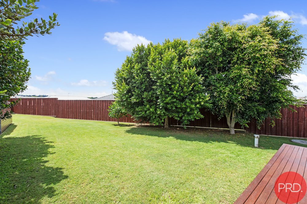 19 Triller Street ABERGLASSLYN 32