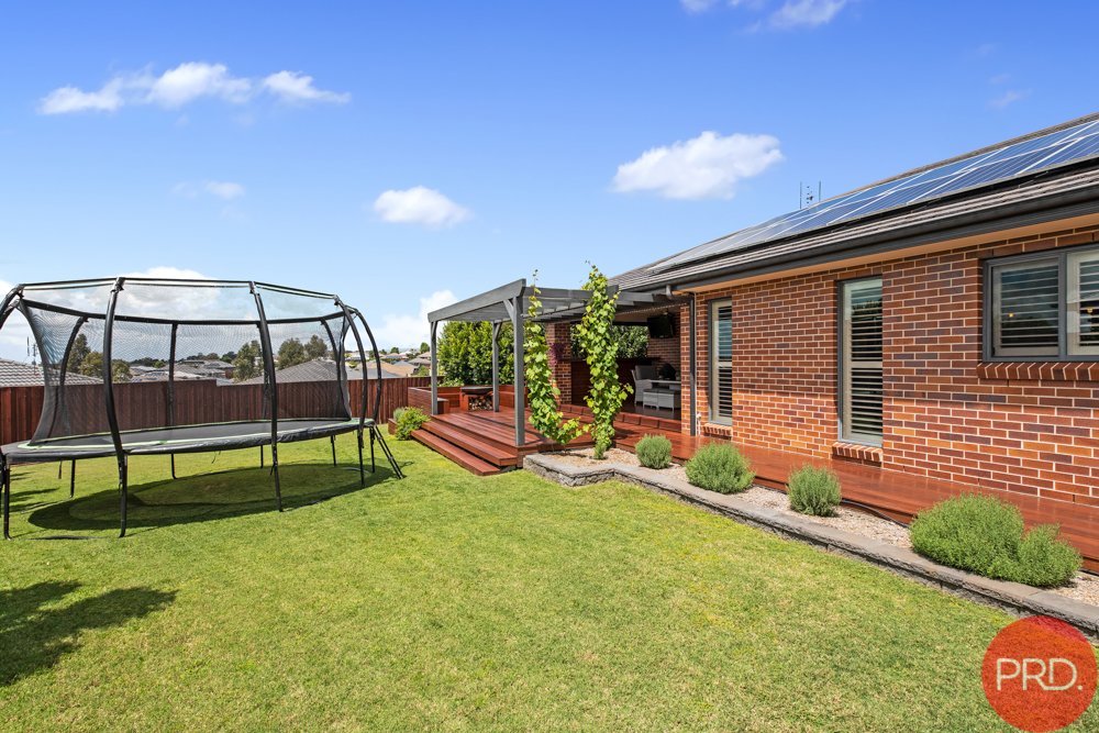 19 Triller Street ABERGLASSLYN 33