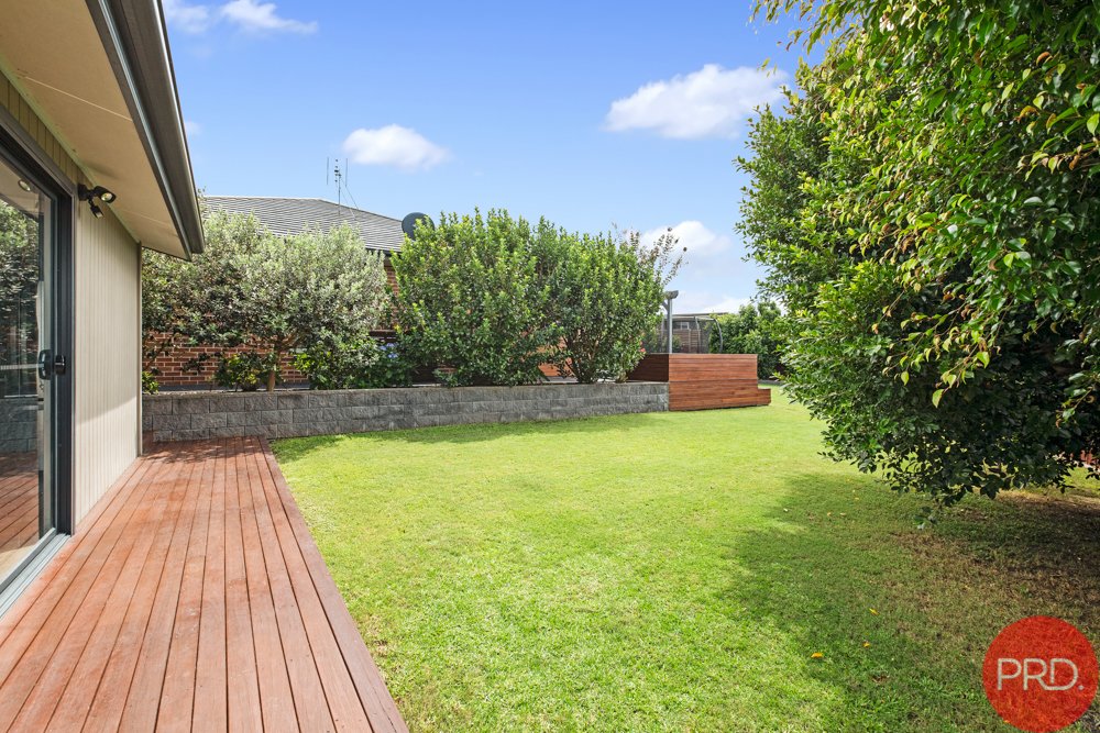 19 Triller Street ABERGLASSLYN 34