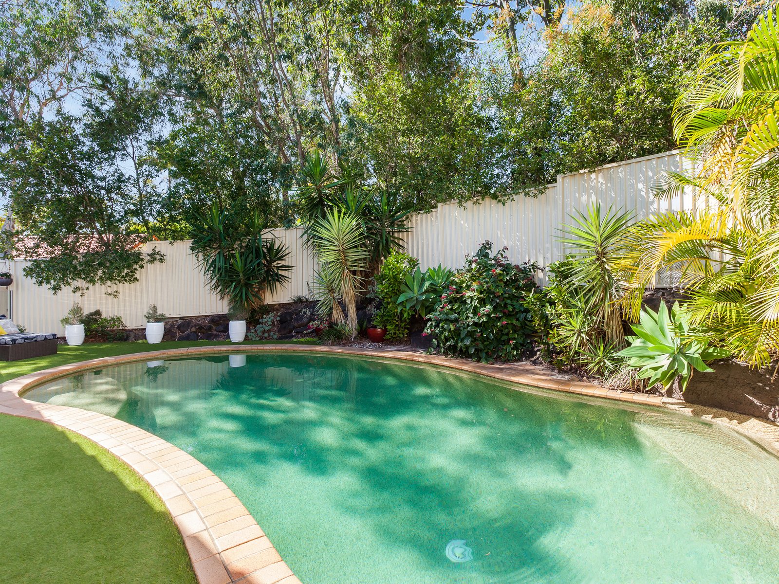 19 Trinity Place ROBINA 1