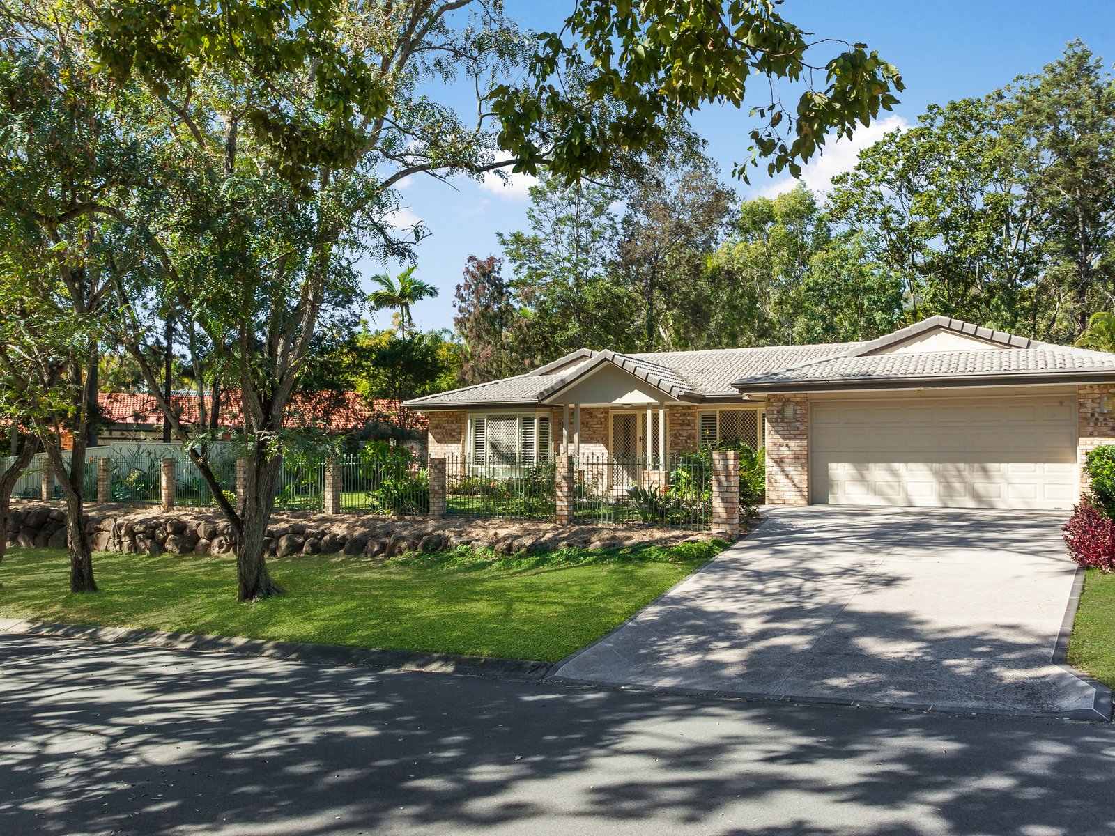 19 Trinity Place ROBINA 2