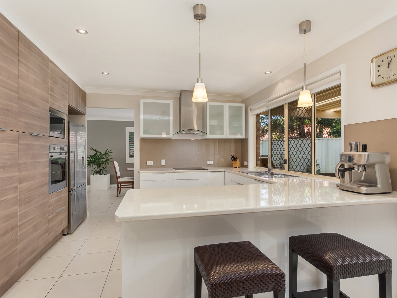 19 Trinity Place ROBINA 4