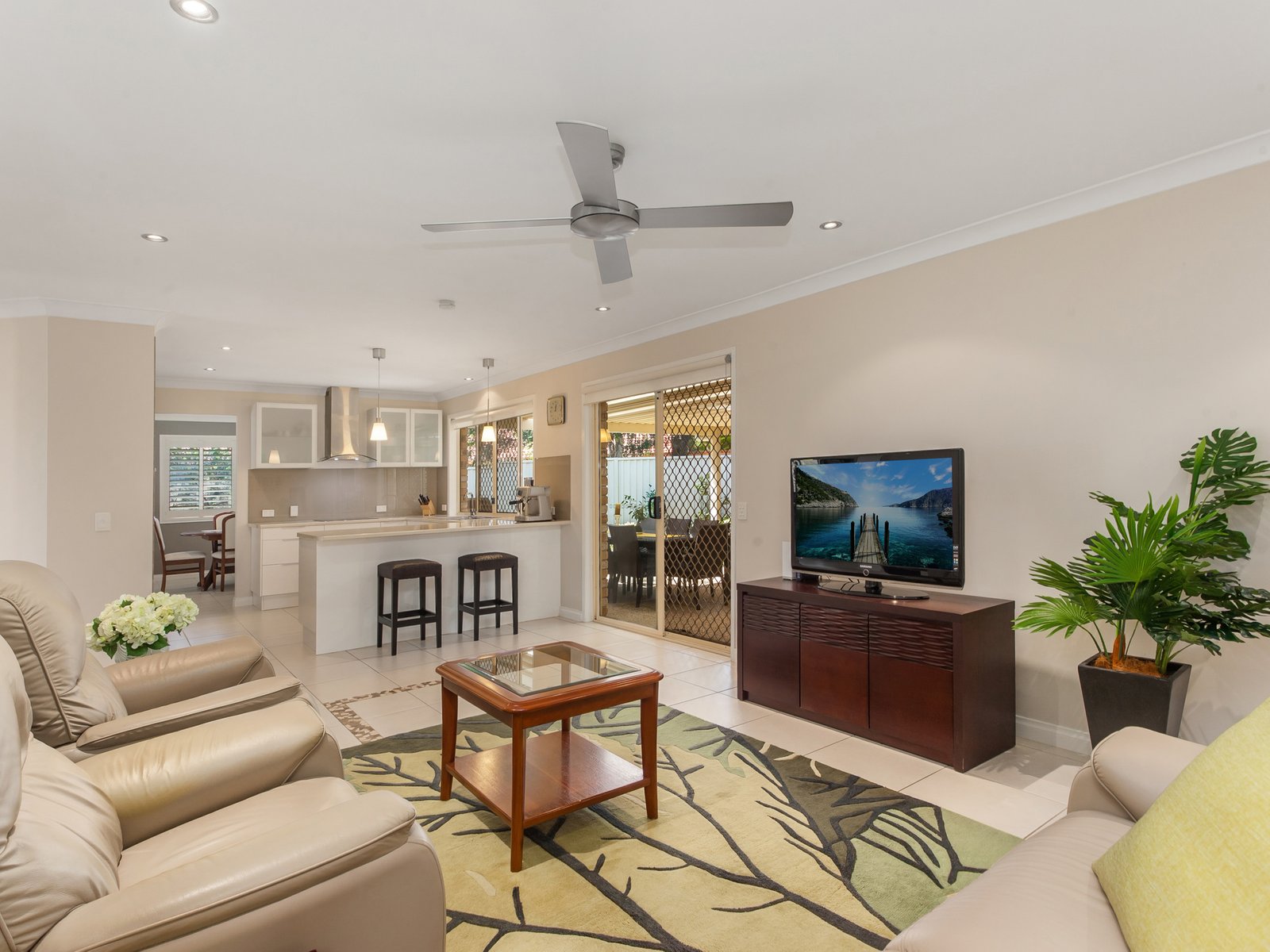 19 Trinity Place ROBINA 5