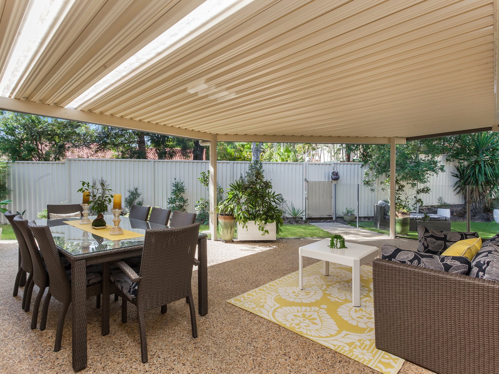 19 Trinity Place ROBINA 6