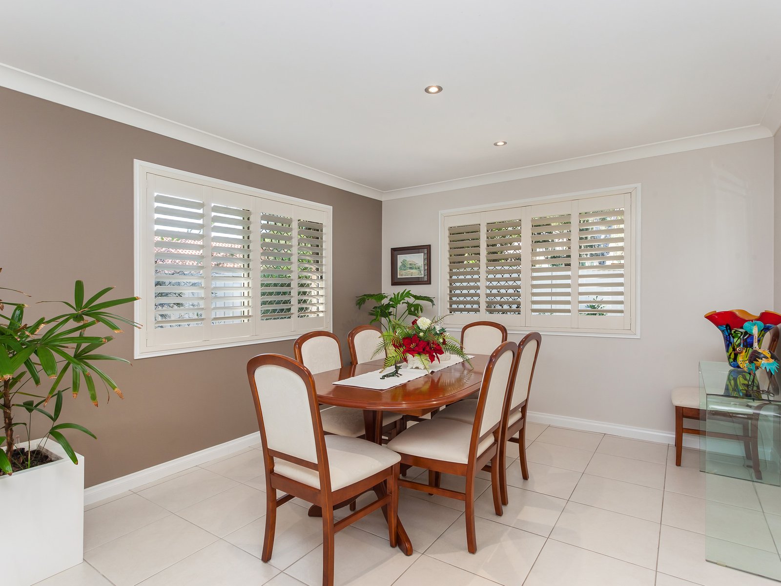 19 Trinity Place ROBINA 7