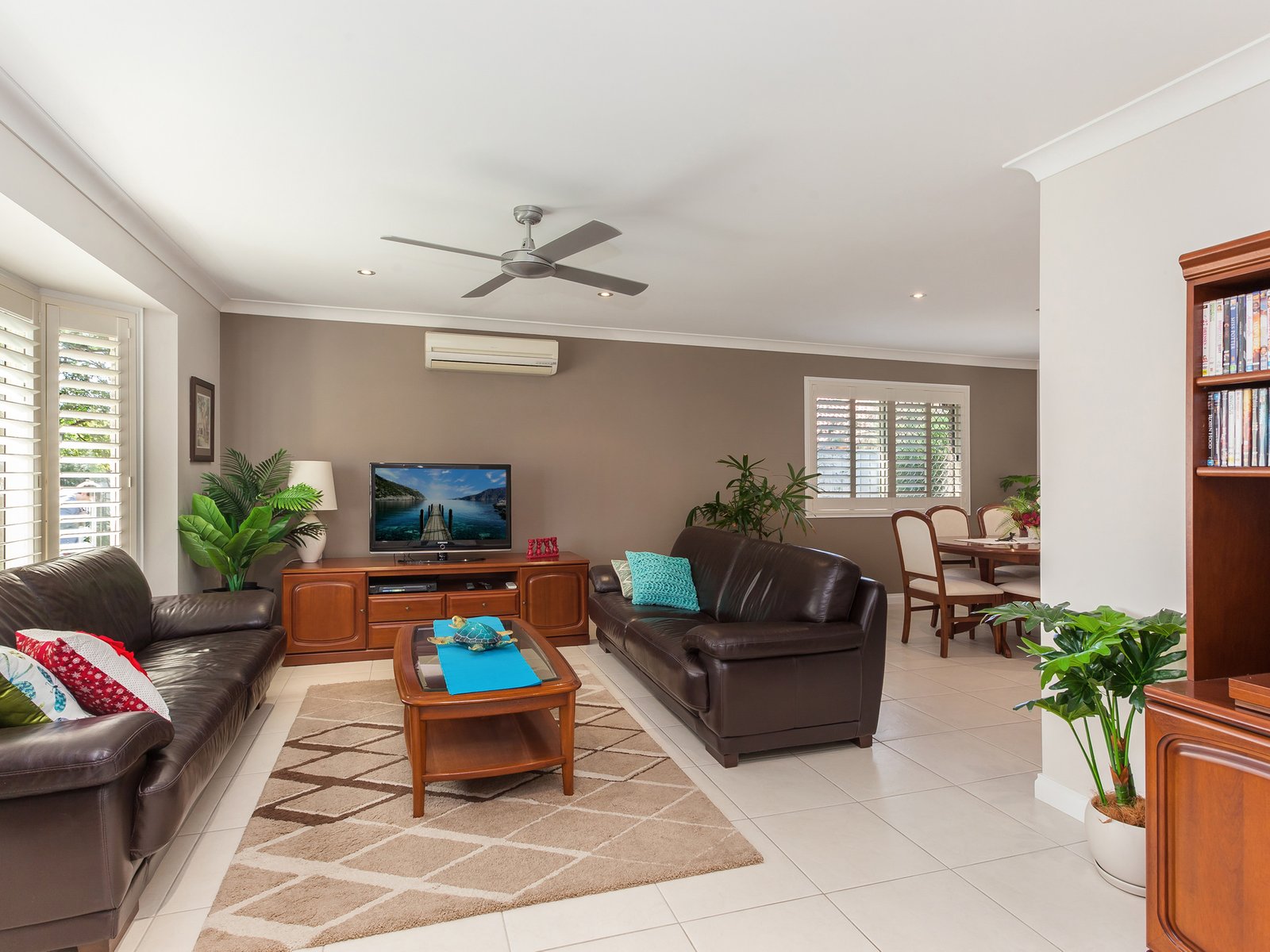 19 Trinity Place ROBINA 8