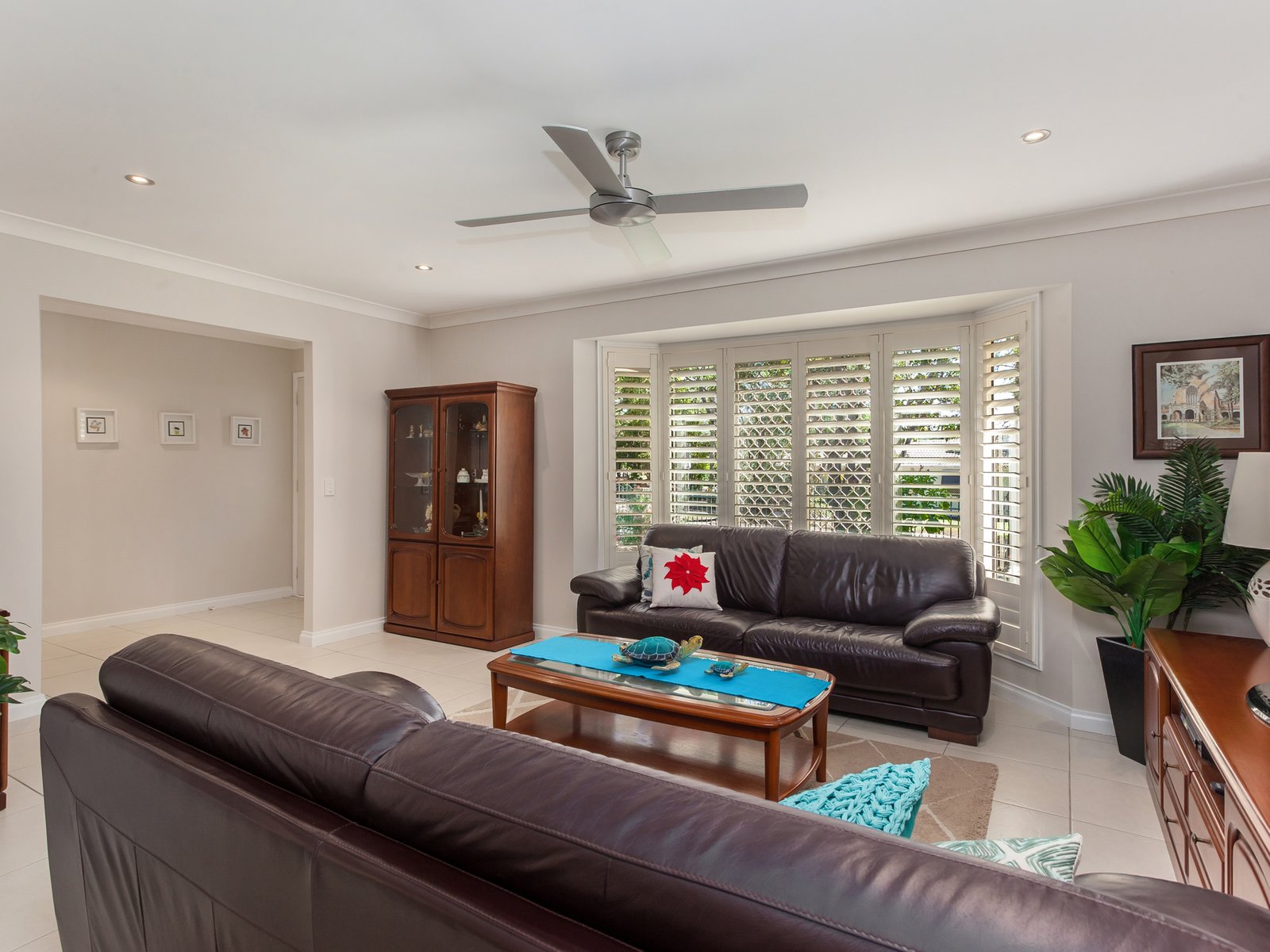 19 Trinity Place ROBINA 9