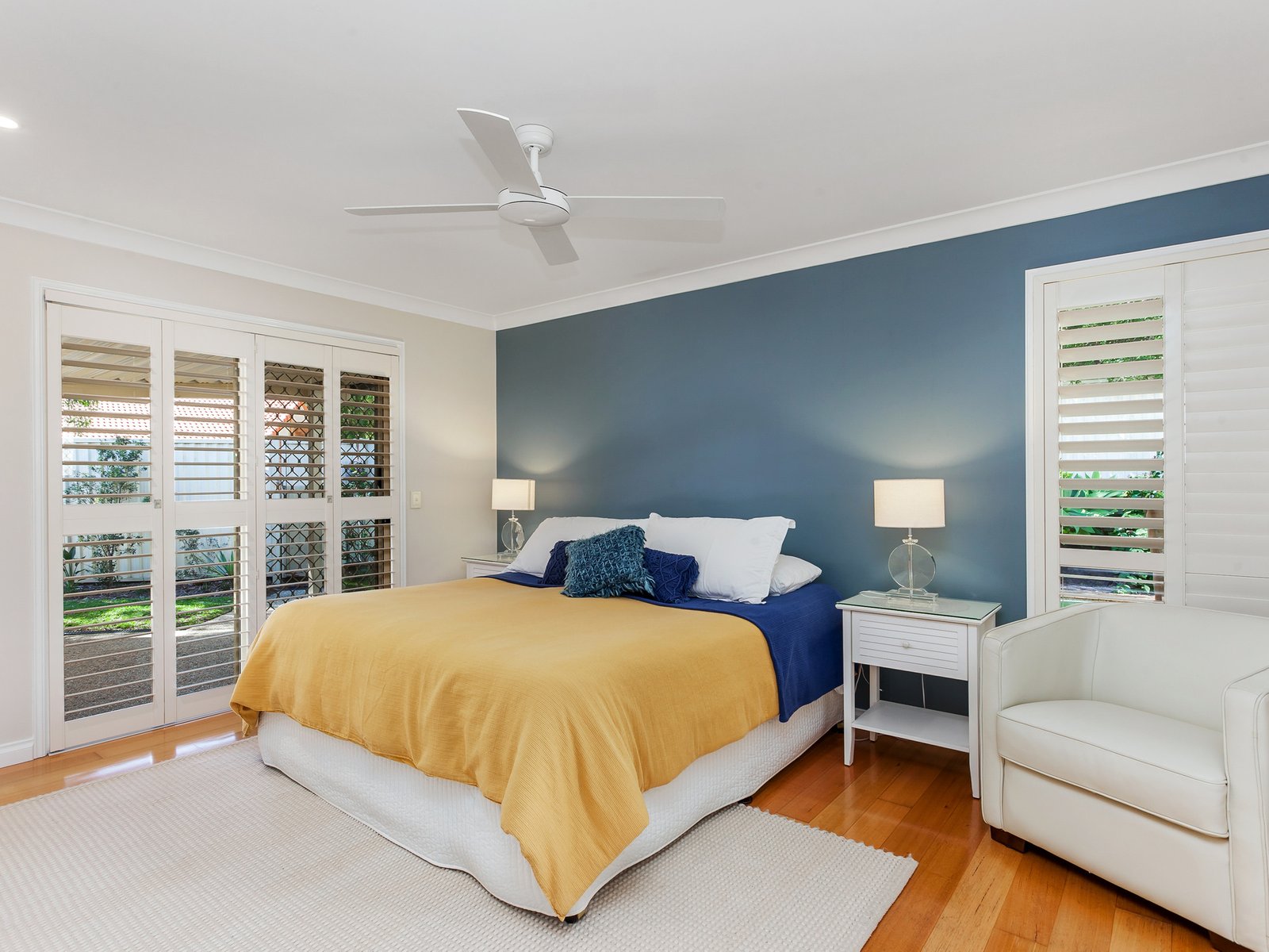 19 Trinity Place ROBINA 10