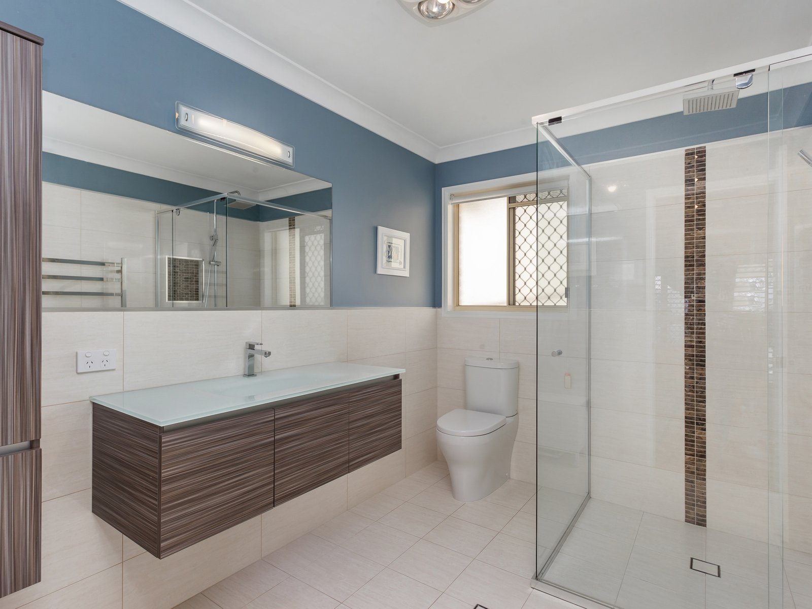 19 Trinity Place ROBINA 12
